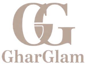 GharGlam